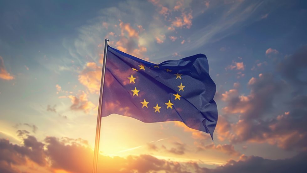 europe european union